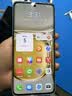 第一卫DIVI【官 方 推 荐】适用华为P50Pro手机壳HUAWEI p50pro保护套镜头全包透明超薄防摔软壳男女 实拍图