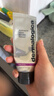 德美乐嘉（Dermalogica）多维面膜10ml 抗皱提亮救急涂抹面膜清洁熬夜肌肤情人节礼物 实拍图