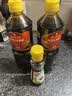 欣和 六月鲜红烧酱油1L*2瓶 上色调味红烧排骨炖菜炖肉 原酿酱油家用 实拍图