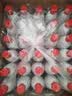 爱特福84 消毒液家用消毒剂去污垢杀菌衣物漂白液468ml*30瓶整箱 实拍图