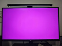 泰坦军团 27英寸 1152分区 MiniLED 2K 425Hz HDR1200nits 升级DyDs0.3ms HDMI2.1专业电竞显示器 P275MT+ 实拍图