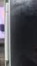 SmorssiPad电容笔手机触控笔圆盘触屏笔平板电脑绘画通用苹果华为安卓微软surface手写笔 实拍图