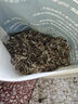 海氏海诺卓护纯艾叶500g陈年艾叶艾草泡脚包足浴粉包艾草泡澡洗头发陈艾 实拍图