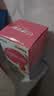 伊可新DHA+ARA藻油 儿童宝宝学生青少年孕妇dha 60粒/盒 晒单实拍图