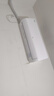 TCL空调【价保618】京东联名真省电大1.5匹新一级能效变频纯铜管挂机冷暖KFR-35GW/JD21+B1国家补贴 实拍图