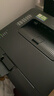 兄弟（brother）HL-2260D 黑白激光打印机 自动双面打印 家用A4 HL-2260D，电脑USB双面打印 官方标配 实拍图