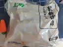 上鲜软骨肉串 1.52斤骨肉相连鸡脆骨掌中宝半成品空气炸锅宵夜 实拍图