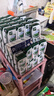 伊利【新鲜日期】金典纯牛奶整箱 200ml*24 3.6g乳蛋白端午礼盒 4-5月 实拍图