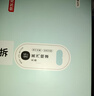 京东京造婴儿爬爬垫双面XPE折叠宝宝爬行垫抗菌150*200*2CM加厚防滑地垫 实拍图