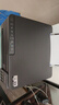 爱普生（EPSON）【6代新品】L3353墨仓式彩色家用AI学习打印机 L3251/L3255升级版(打印复印扫描 微信/无线 黑色） 实拍图
