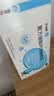 达因钙 复方碳酸钙泡腾颗粒1.5g*30袋用于妊娠和哺乳期妇女、更年期妇女、老年人、儿童等的钙补充剂补钙维生素d3 实拍图
