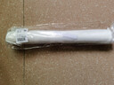 拜杰油烟机吸油纸厨房防油纸吸油棉过滤网隔油防护罩46cm*10m/卷 实拍图