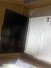 联想拯救者R9000P 2026 电竞游戏本笔记本(锐龙 9 8945HX 16G 1T RTX5060 2.5k 240Hz 100% DCI-P3)白 实拍图