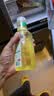 农夫山泉东方树叶茉莉花茶500ml*15瓶无糖茶饮料0糖0脂0卡整箱装 实拍图