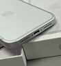 Apple/苹果  iPhone 17 Pro 256GB 银色 支持移动联通电信5G 双卡双待手机 实拍图