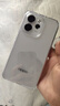 OPPO Reno15 12GB+256GB 星光蝴蝶结 2亿像素 实况拼图 5G智能小直屏学生游戏AI拍照手机 新品国家补贴 实拍图