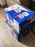 kronenbourg 1664【周翊然同款】白啤酒500ml*12小麦风味啤酒精酿整箱装 端午送礼 实拍图