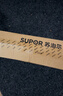 苏泊尔（SUPOR）吸尘器【价保618】家用有线手持推杆地毯两用大吸力大功率纤薄机身宠物家庭适用EVCS-C3 origin 实拍图
