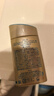 安热沙（Anessa）采销直播间（防晒NO.1）小金瓶防晒霜60mL王嘉尔同款京东自营礼物 实拍图