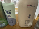 阿道夫精油香沐慕斯520ml 香氛香水泡泡沐浴露 平滑嫩肤沐浴液 实拍图