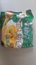 康师傅 方便面 经典香菇炖鸡面五连包101g*5 泡面袋装速食 方便食品 实拍图