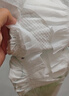 babycare金山茶花婴儿拉拉裤试用装XL码3片(12-17kg)尿不湿超薄透气 实拍图