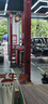 邓禄普（DUNLOP）汽车轮胎 225/55R18 98H SP SPORT 5000 原配三菱 欧蓝德 实拍图