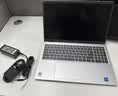 戴尔（DELL） Pro灵越15大屏轻薄本3530升级DC15250 15.6英寸超极本女大学生便携学习办公游戏手提笔记本电脑 15Pro推荐【13代i5 120Hz护眼屏】 16G内存/512G高速 实拍图