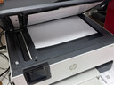 V4INK适用 惠普8120墨盒带芯片 925墨盒 惠普8120打印机墨盒 925xl墨水hp officejet pro 8130 8123 8135e墨盒 实拍图