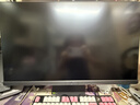 华硕ROG 绝杀27二代 XG27ACMES 27英寸显示器2K 240Hz电竞显示器2代超频255Hz HDR400 G-Sync HDMI 2.1 实拍图