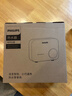 飞利浦（PHILIPS）即热式小厨宝电热水器 5500W无极变频 稀土厚膜瞬热 智能恒温家用厨房热水宝 国家补贴15% AWH2314 实拍图