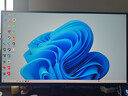AOC24.5英寸2K 原生300hz超频320Hz FastIPS 1ms HDR400 出厂校色 硬件低蓝光 游戏电竞显示器 【升级】宙斯盾2K320hz Q25G4S 实拍图