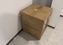 拓竹P1SC 3D打印机儿童礼物桌面家用FDM全自动调平大尺寸多色高速3d打印机器【大陆版】 实拍图