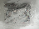 科尔沁 国产原切牛脖骨段6斤 炖煮食材 牛肉生鲜 实拍图