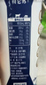 蒙牛特仑苏纯牛奶250ml*6盒 3.6g乳蛋白 尝鲜试用装 送礼盒装 实拍图