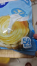 雀巢（Nestle）2倍生牛乳浓缩胶囊0蔗糖添加咖啡伴侣囤货装10ml*50颗 实拍图