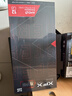 讯景（XFX）AMD RADEON RX6750 GRE海外版 12GB 台式机电脑游戏独立显卡 实拍图