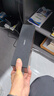 飞利浦（PHILIPS）蓝牙音箱电脑音响木质家用桌面低音炮多媒体台式笔记本有线长条手机游戏小音响扩音器礼物SPA3609 实拍图