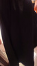 李宁（LI-NING）运动短裤男夏季透气薄款宽松休闲户外速干跑步健身冰丝五分裤 实拍图