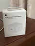 Apple/苹果 40W type-c快充充电器 苹果usb-c原装充电头 旗舰店新款苹果iPhone 17 Pro Max充电器 实拍图
