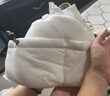 蕉下（beneunder）迷你双肩短包福袋软包女生背包双肩包高颜值通勤轻便双肩包背包 实拍图
