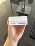Apple/苹果 20W type-c充电器 苹果usb-c充电器原装手机快充头 旗舰店苹果iPhone 17 Pro Max充电器 实拍图