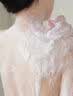 维特丝沐浴露男女士持久留香72小时香体控油滋润保湿补水乳液金榜第1名 实拍图