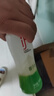 if 【肖战推荐】100%纯椰子水果汁饮料泰国进口 350ml*12瓶*2箱 实拍图