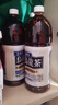 三得利无糖茉莉乌龙茶饮料 0糖0能量1.25L*6瓶 实拍图
