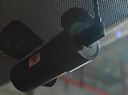 70迈 70MAI行车记录仪M310Pro 3K超清夜视 F1.55大光圈 360度旋转 2026新款 实拍图