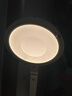 好视力AAAA级护眼台灯儿童学生学习阅读卧室书桌近视防控led灯 TG032Pro 实拍图