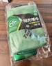 龟牌（Turtle Wax）速效汽车镀膜剂车漆上光防护驱水剂液体水晶喷雾剂500ml TC123006 实拍图