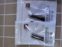 索朗德国甲沟专用指甲剪刀剪脚趾甲修脚刀具工具3件套装炎鹰嘴指甲钳 实拍图