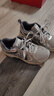 NEW BALANCE男女鞋夏季网眼透气越野运动鞋410系列MT410KR5 38 实拍图